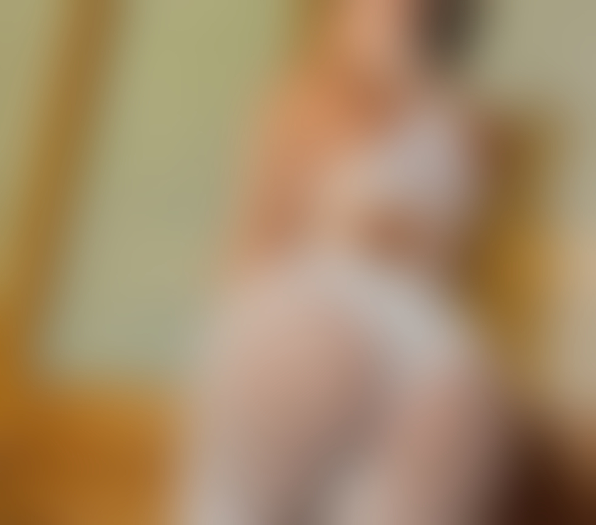 Escorts West Yorkshire Bradford - Photos for ❤️Monika❤️best experience party girl queen bj